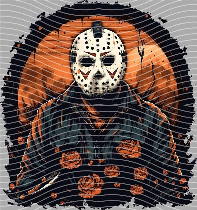 Halloween-KB 211